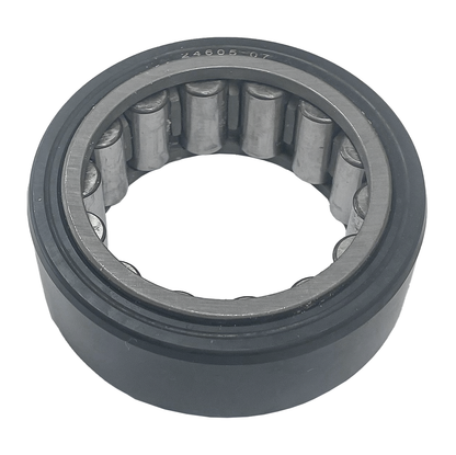 LOWER END PARTS FOR 2004-2022 EVOLUTION SPORTSTER - Pinion bearing race

Quality replacement parts for all 2004-2022 XL and 2008-2013 XR models. Unless indicated differently parts are sold each. | RS  |  Sportster  |  Tube frame  |  XB