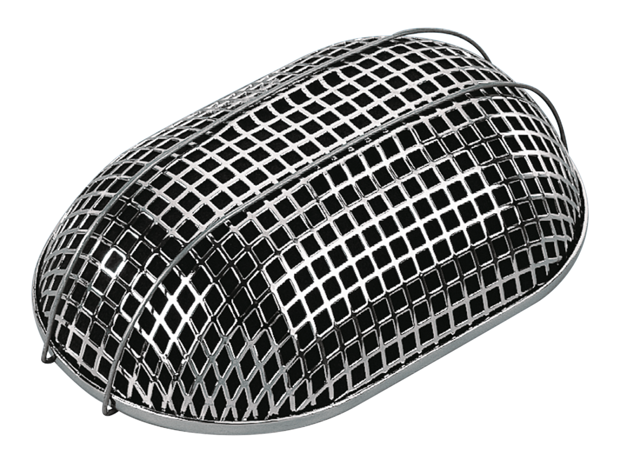 TURBO AIR CLEANER | Big Twin | FX | FXR | Softail | Sportster | Touring | XR