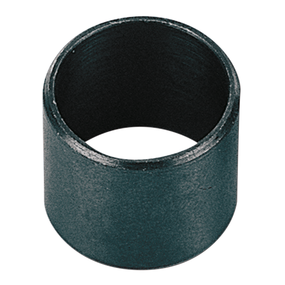 CALIPER MOUNTING BUSHING | Big Twin | FX | Touring