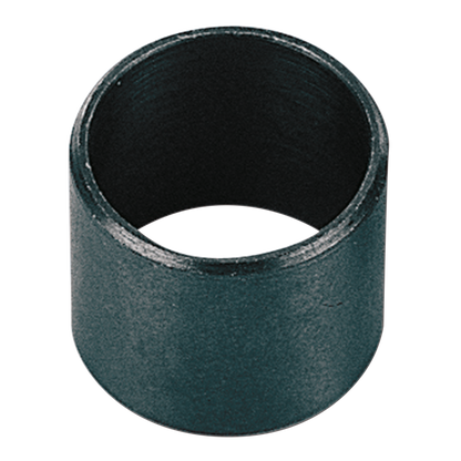 CALIPER MOUNTING BUSHING | Big Twin | FX | Touring