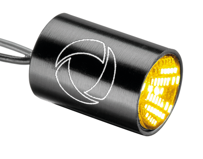 KELLERMANN ATTO INTEGRAL TURN SIGNAL & RUN-TURN-BRAKE LIGHTS