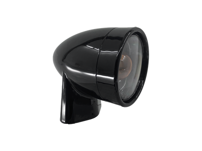 GENUINE ZODIAC REVOX BULLET TURN SIGNALS