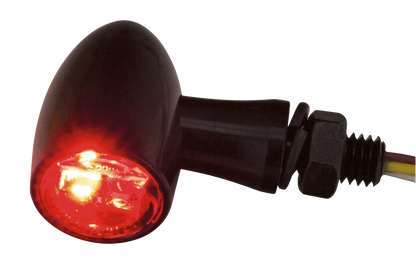 PARADOX TURN SIGNALS & TURN/TAIL/BRAKE LIGHTS