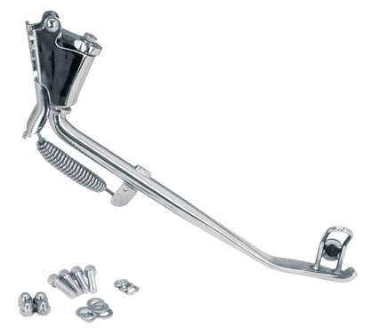 KICKSTAND KITS FOR SOFTAIL | Softail