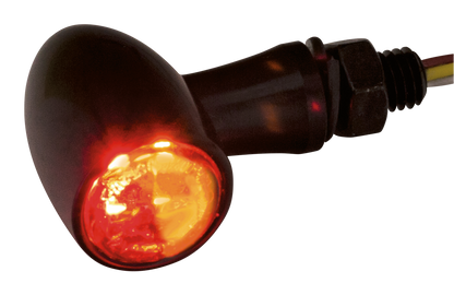 PARADOX TURN SIGNALS & TURN/TAIL/BRAKE LIGHTS