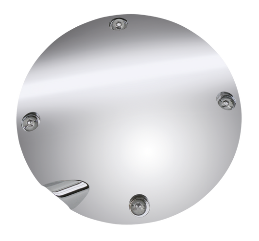 DERBY COVER FOR SPORTSTER | Sportster