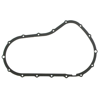 GASKETS, O-RINGS AND SEALS FOR 2004 TO PRESENT XL & XR SPORTSTER AND 2003-2010 BUELL | Sportster