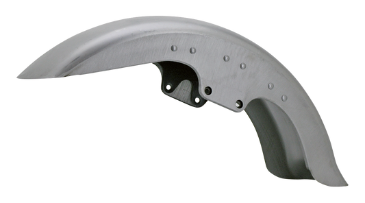 FAT BOY STYLE FRONT FENDER 1990-1999 | Softail