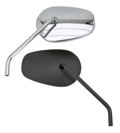 SIDEWINDER MIRRORS