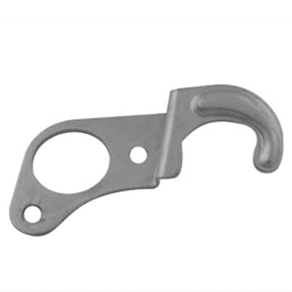 MANUAL ADVANCE IGNITION DISTRIBUTORS