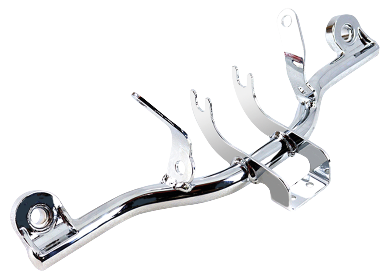 SPRINGER SOFTAIL SPOTLIGHT BAR | Softail