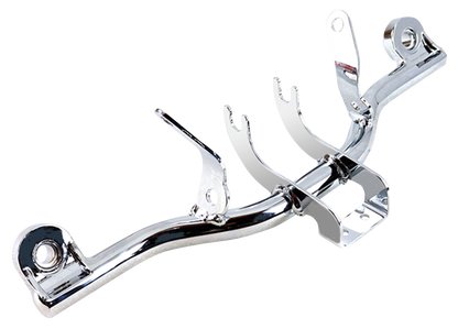 SPRINGER SOFTAIL SPOTLIGHT BAR | Softail