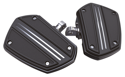 CIRO MINI FLOORBOARDS