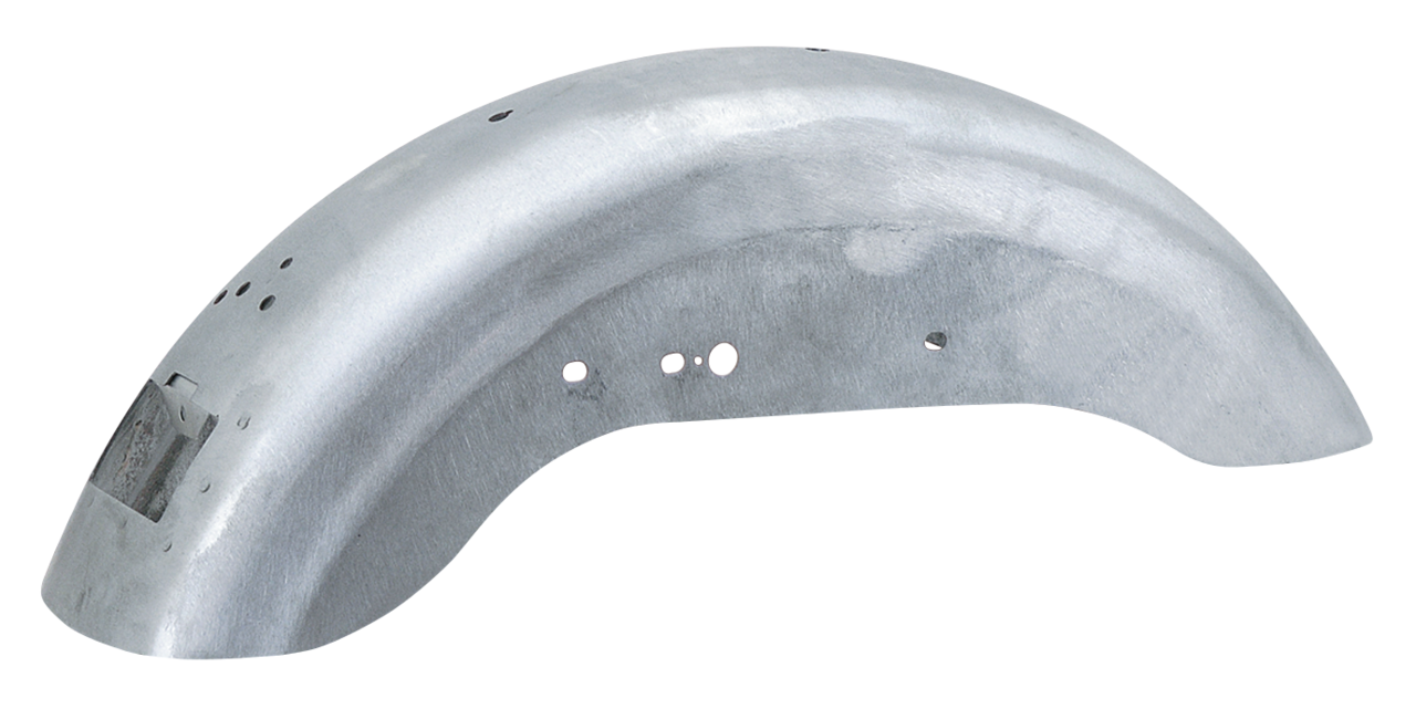 STOCK STYLE REAR FENDER FOR SPORTSTER | Sportster