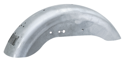STOCK STYLE REAR FENDER FOR SPORTSTER | Sportster