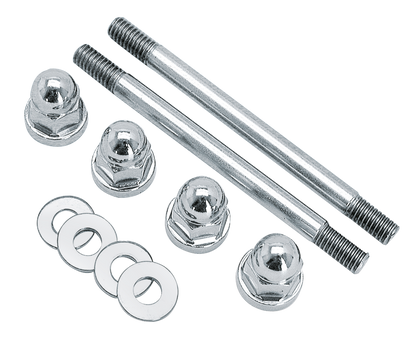 COLONY GAS TANK MOUNTING KITS | Dyna