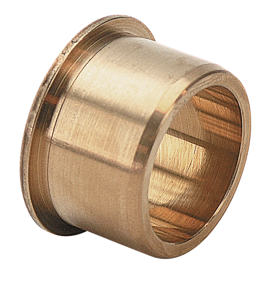 CAM COVER BUSHING 1936-1969 BIG TWIN | Big Twin