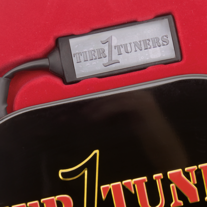 TIER1 FUEL INJECTION TUNER | Street