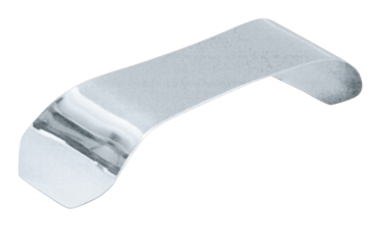 1973-1999 STYLE TAILLIGHT VISOR