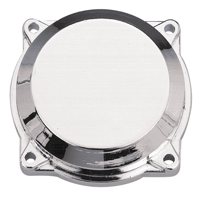 CARBURETOR TOP COVER | Dyna | FXR | RS | Softail | Sportster | Touring | Tube frame
