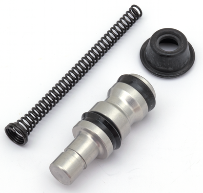 STOCK STYLE HYDRAULIC CLUTCH MASTER CYLINDER | Adventure Touring | Dyna | FXR | Softail | Sportster | Touring | Trike | V-Rod
