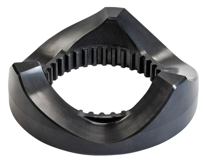 S&S COMPENSATOR RAMP FOR MILWAUKEE EIGHT | Softail | Touring | Trike
