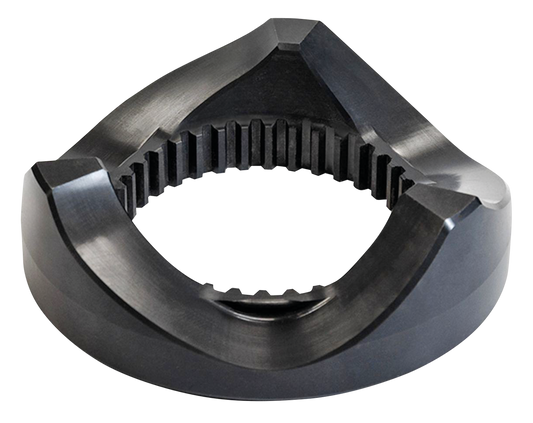 S&S COMPENSATOR RAMP FOR MILWAUKEE EIGHT | Softail | Touring | Trike