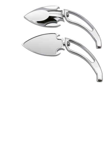 SCARAB MIRROR SETS