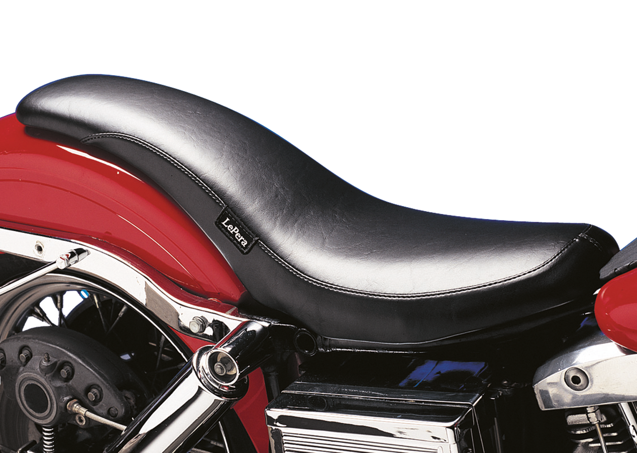 LE PERA KING COBRA FOR 1962-1984 FX & FL | Big Twin | FX