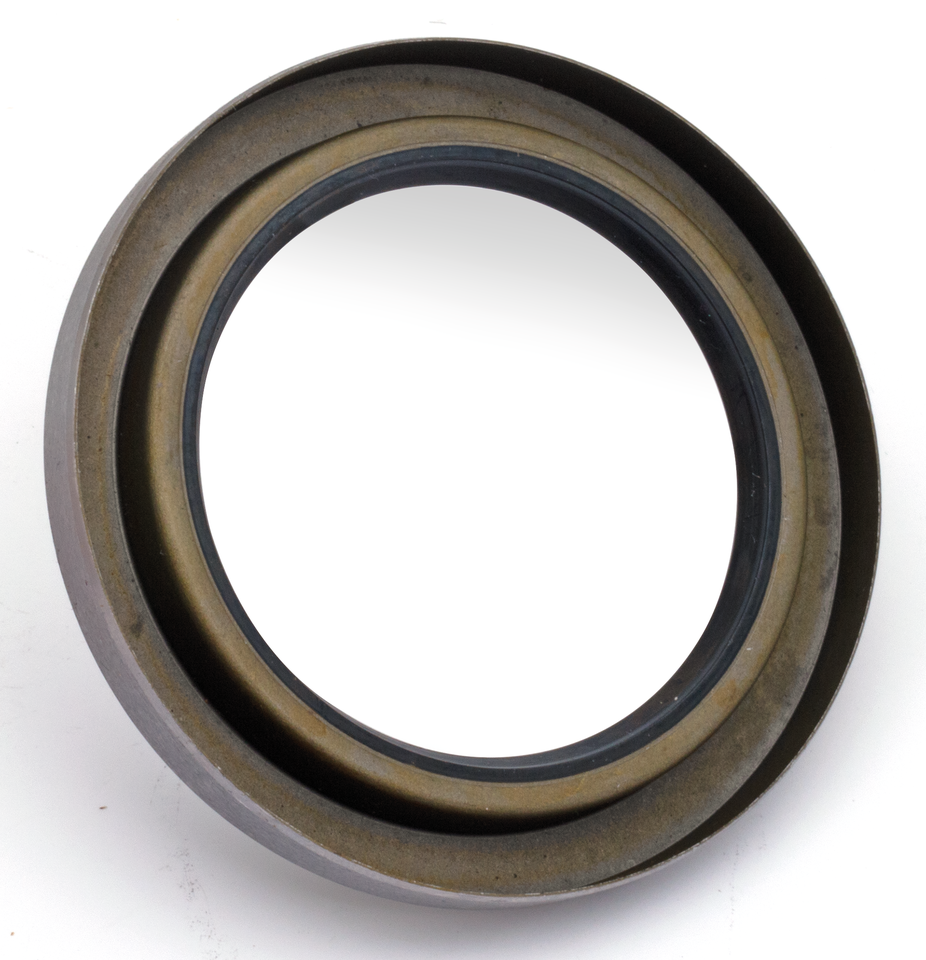 TRANSMISSION PARTS FOR 1979-1993 5 SPEED BIG TWIN - Oil seal main shaft L79-E84 #12044A | Big Twin  |  FX  |  FXR  |  Softail  |  Touring