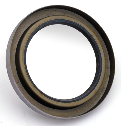 TRANSMISSION PARTS FOR 1979-1993 5 SPEED BIG TWIN - Oil seal main shaft L79-E84 #12044A | Big Twin  |  FX  |  FXR  |  Softail  |  Touring