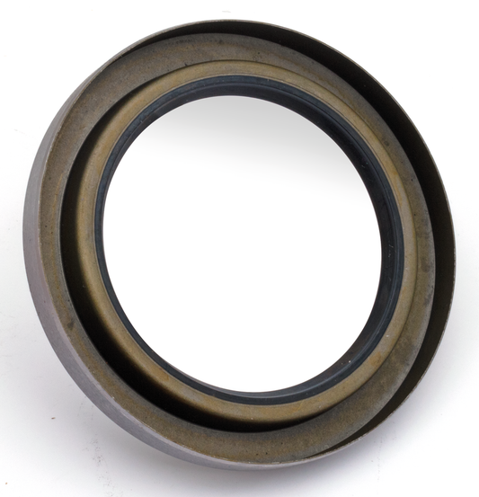 TRANSMISSION PARTS FOR 1979-1993 5 SPEED BIG TWIN - Oil seal main shaft L79-E84 #12044A | Big Twin  |  FX  |  FXR  |  Softail  |  Touring