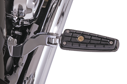 CIRO CMX STYLE FOOT PEGS