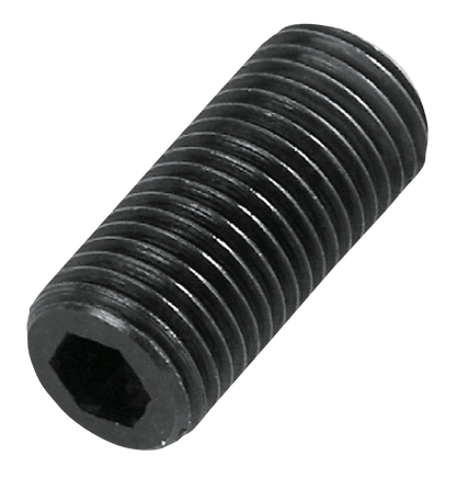 CLUTCH ADJUSTING SCREW | Sportster