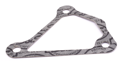 S&S X-WEDGE PARTS
