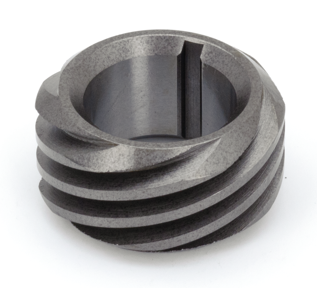 OIL PUMP DRIVE GEARS FOR BIG TWIN - Fits 1984-1989, Eastern, USA (OEM 26349-84)

Oil pump drive gears for single cam Big Twin. | Big Twin  |  FX  |  FXR  |  Softail  |  Touring