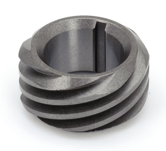 OIL PUMP DRIVE GEARS FOR BIG TWIN - Fits 1984-1989, Eastern, USA (OEM 26349-84)

Oil pump drive gears for single cam Big Twin. | Big Twin  |  FX  |  FXR  |  Softail  |  Touring