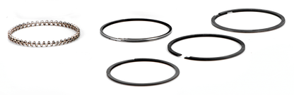HASTINGS PISTON RING SETS | Sportster