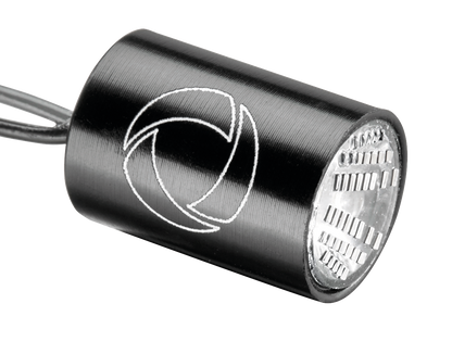 KELLERMANN ATTO INTEGRAL TURN SIGNAL & RUN-TURN-BRAKE LIGHTS