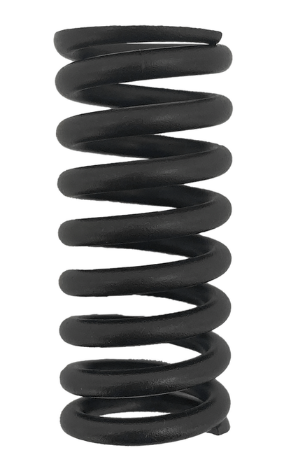 CLUTCH PARTS FOR 1936-EARLY 1984 BIG TWIN - GZP Clutch hub rollers BT37-84 set of 20

Note: 1968-1984 clutch friction discs can be used in 1941-1967 models when installed with an extra steel plate ZPN232616. | Big Twin  |  FX  |  FXR  |  Touring
