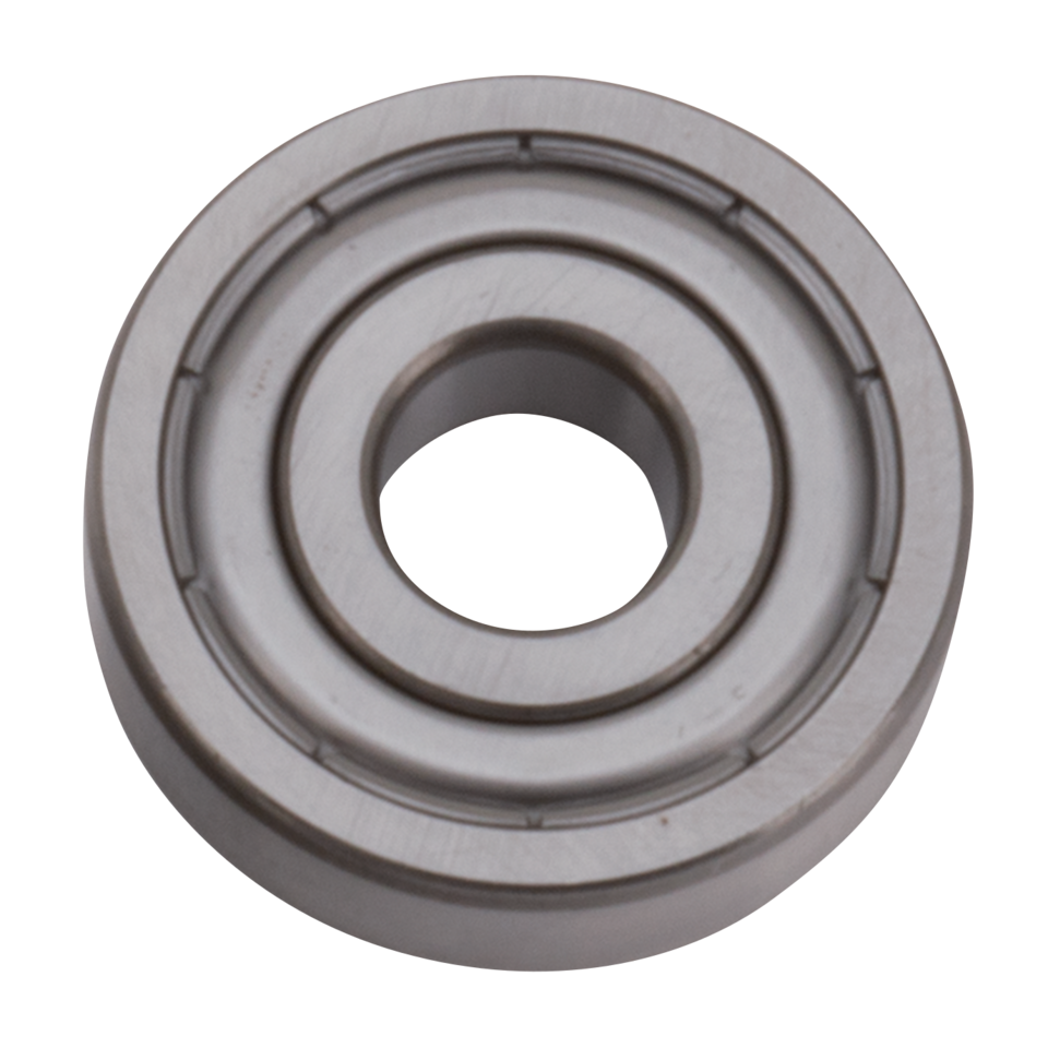 CLUTCH PARTS FOR LATE 1984-1990 SPORTSTER - Bearing pressure plate #8885 | Sportster