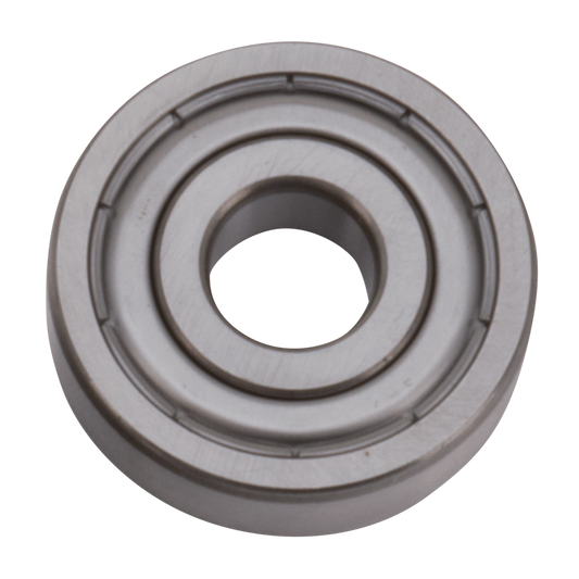 CLUTCH PARTS FOR LATE 1984-1990 SPORTSTER - Bearing pressure plate #8885 | Sportster
