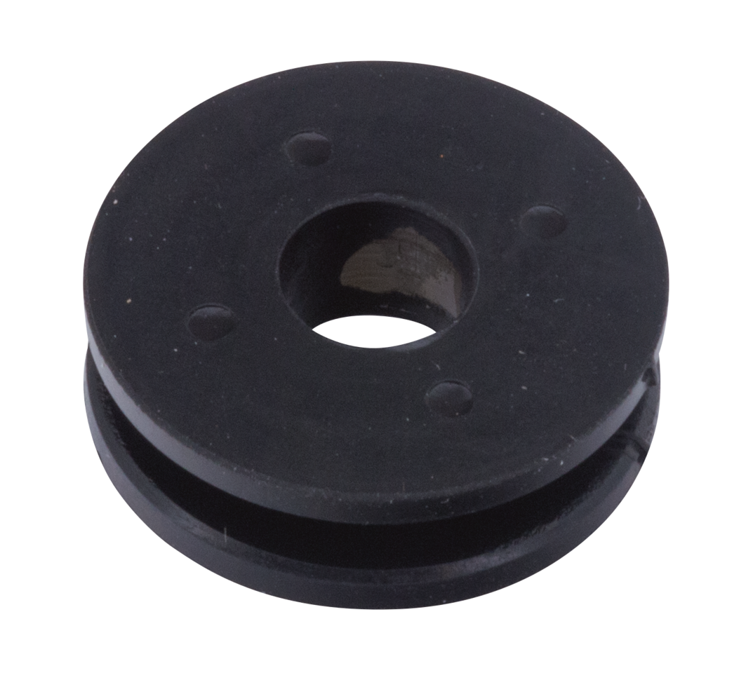 DOCKING POINT BUSHINGS
