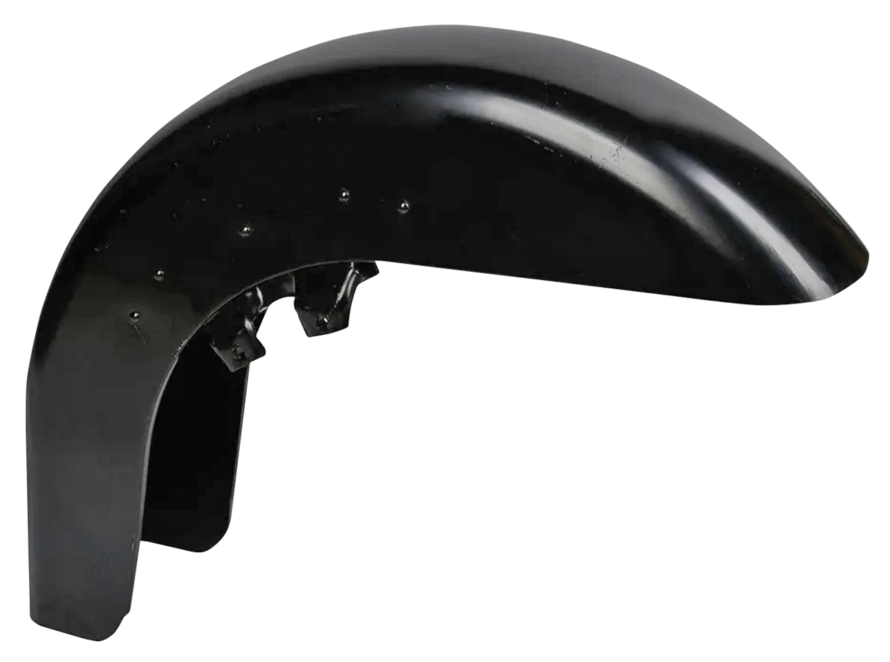 FRONT FENDER TOURING 1987-2013 | Touring | Trike