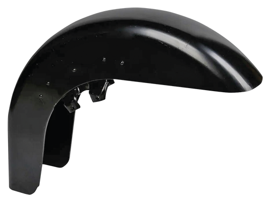 FRONT FENDER TOURING 1987-2013 | Touring | Trike