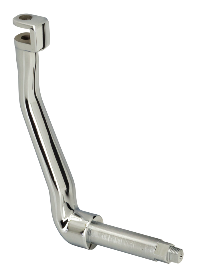KICK STARTER ARM FOR EARLY BIG TWIN | Big Twin
