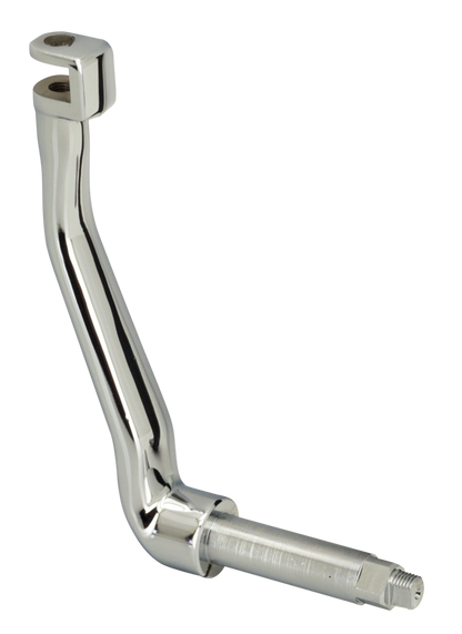 KICK STARTER ARM FOR EARLY BIG TWIN | Big Twin