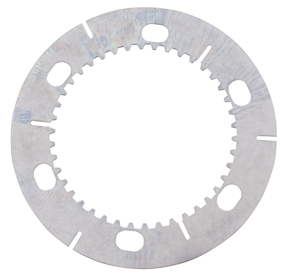 CLUTCH PARTS FOR 1971-EARLY 1984 IRONHEAD SPORTSTER | Sportster