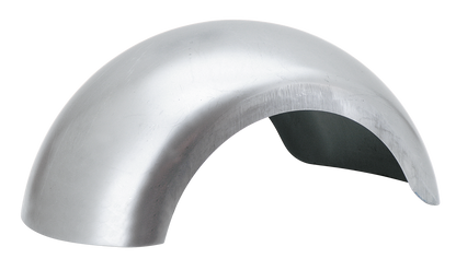 ZODIAC XTREME WIDE REAR FENDERS FOR RIGID FRAMES