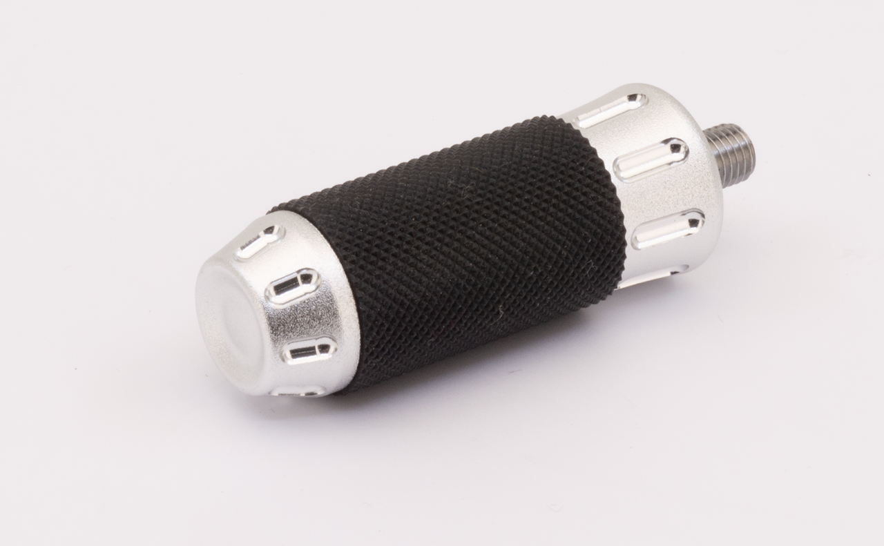 COBRA SHIFT, BRAKE AND FOOT PEGS | Dyna | FXR | Softail | Sportster